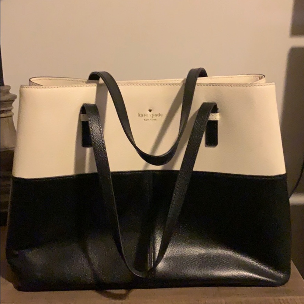 KATE SPADE PURSE